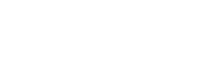 麻雀阁
